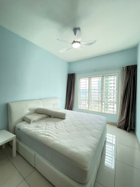 Service Residence for Sale at OUG Parklane - Boey Lau - PropertyGuru.com.my