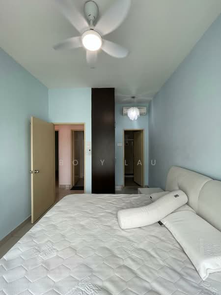 Service Residence for Sale at OUG Parklane - Boey Lau - PropertyGuru.com.my