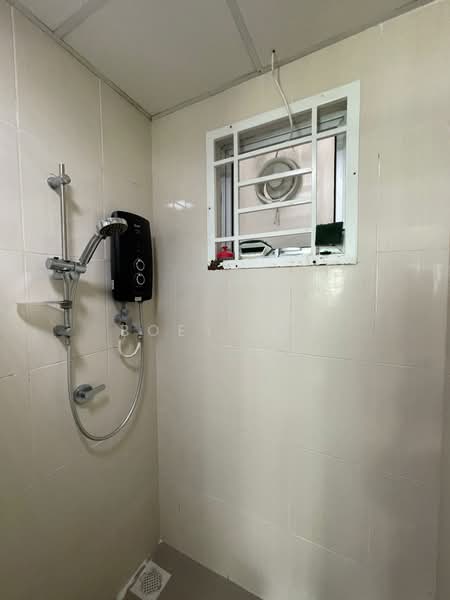 Service Residence for Sale at OUG Parklane - Boey Lau - PropertyGuru.com.my
