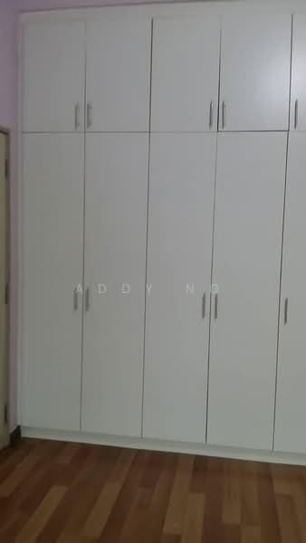 Condominium for Sale at Bayan Villa, Seri Kembangan - Addy Ng - Interior - PropertyGuru.com.my