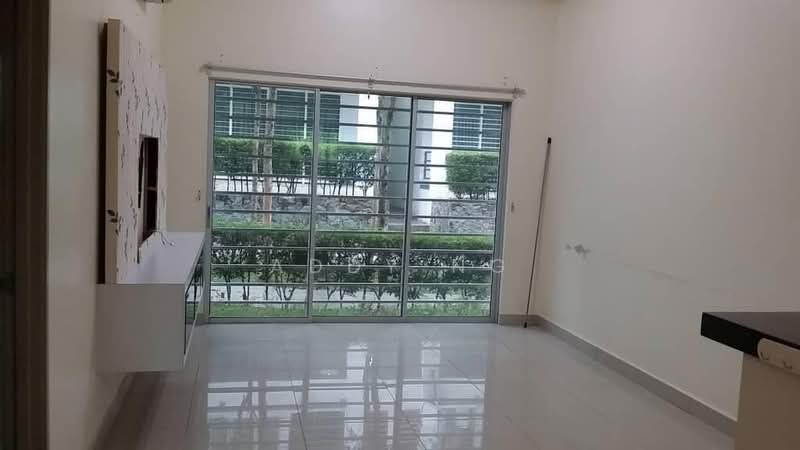 Condominium for Sale at Bayan Villa, Seri Kembangan - Addy Ng - Living Room - PropertyGuru.com.my