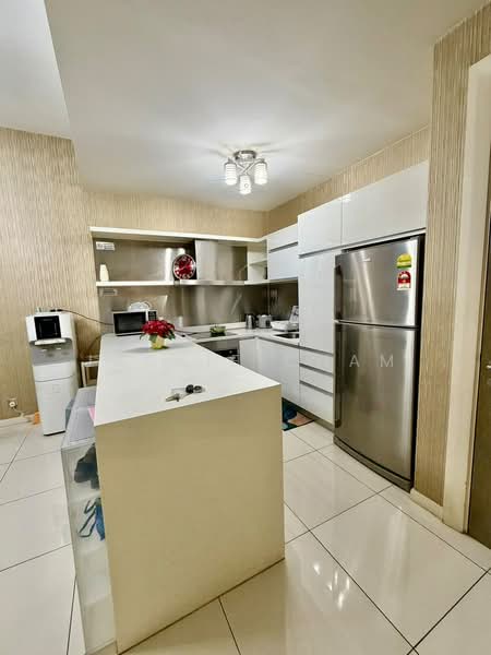 Service Residence for Rent at M City - Jackie Cham - PropertyGuru.com.my