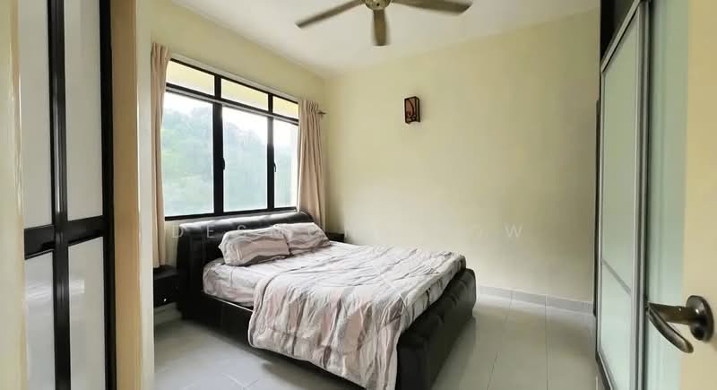 Apartment for Sale at Asia Heights - Desmond Low - PropertyGuru.com.my