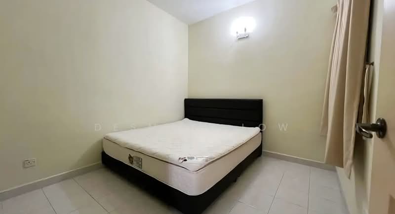 Apartment for Sale at Asia Heights - Desmond Low - PropertyGuru.com.my