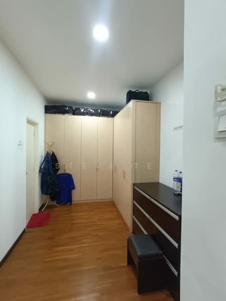 Semi-Detached House for Sale in Taman Amira (Iskandar Puteri (Nusajaya)) - Steve Tey - Interior - PropertyGuru.com.my