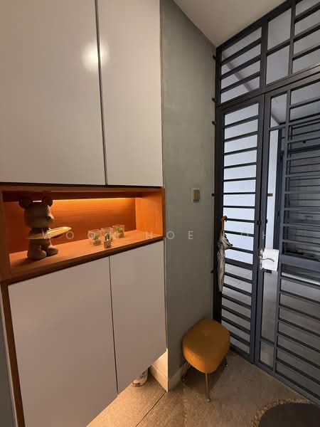Kondominium untuk Disewa di Waltz Residences - Woon Hoe Loh - PropertyGuru.com.my