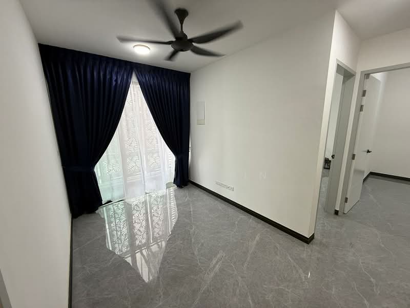 Semi-Detached House for Sale in Setia Tropika (Johor Bahru) - Kuu Chin - Interior - PropertyGuru.com.my