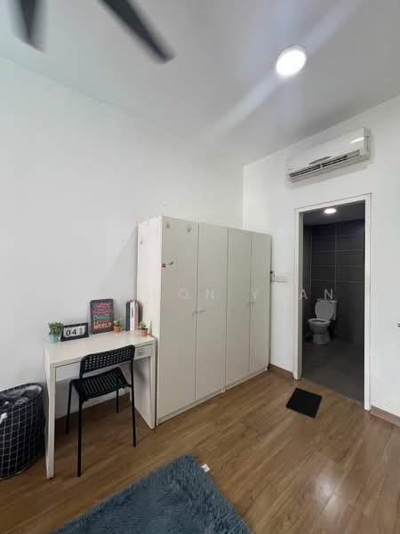 Condominium for Rent at The Greens (Residensi Hijauan) @ Subang West - Mak Hon Yean - PropertyGuru.com.my