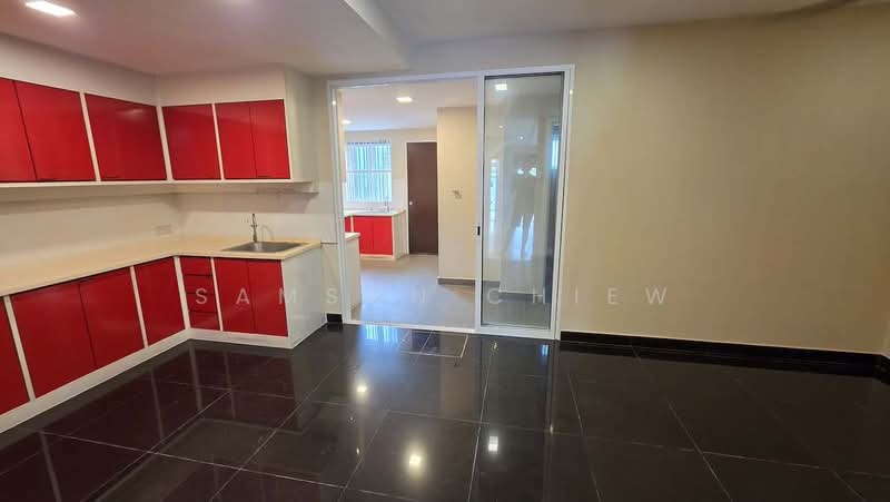 Rumah Teres 2 Tingkat untuk Disewa di SS19 (Subang Jaya) - Samson Chiew - PropertyGuru.com.my