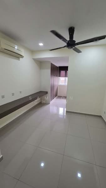 Rumah Teres 2 Tingkat untuk Disewa di SS19 (Subang Jaya) - Samson Chiew - PropertyGuru.com.my