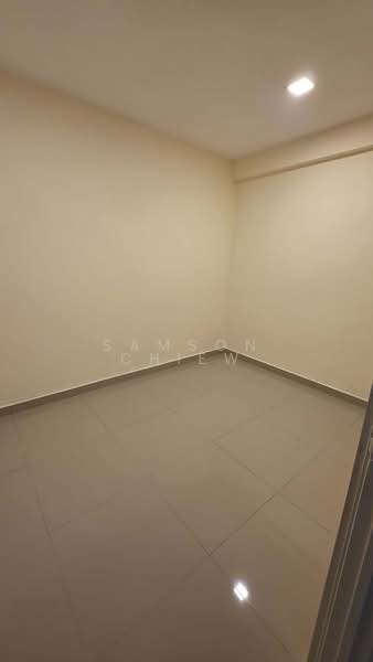 Rumah Teres 2 Tingkat untuk Disewa di SS19 (Subang Jaya) - Samson Chiew - PropertyGuru.com.my