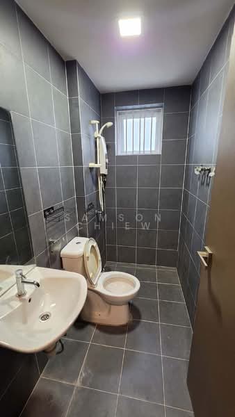 Rumah Teres 2 Tingkat untuk Disewa di SS19 (Subang Jaya) - Samson Chiew - PropertyGuru.com.my