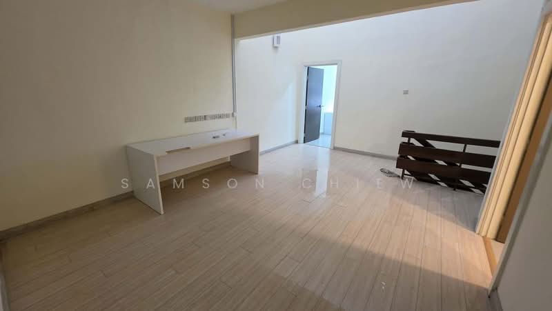 Rumah Teres 2 Tingkat untuk Disewa di SS19 (Subang Jaya) - Samson Chiew - PropertyGuru.com.my