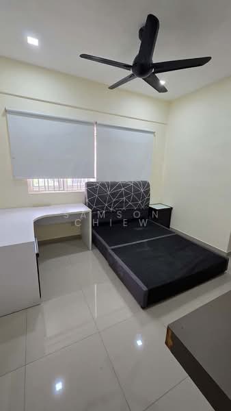 Rumah Teres 2 Tingkat untuk Disewa di SS19 (Subang Jaya) - Samson Chiew - PropertyGuru.com.my
