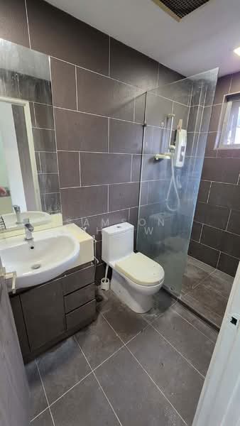 Rumah Teres 2 Tingkat untuk Disewa di SS19 (Subang Jaya) - Samson Chiew - PropertyGuru.com.my