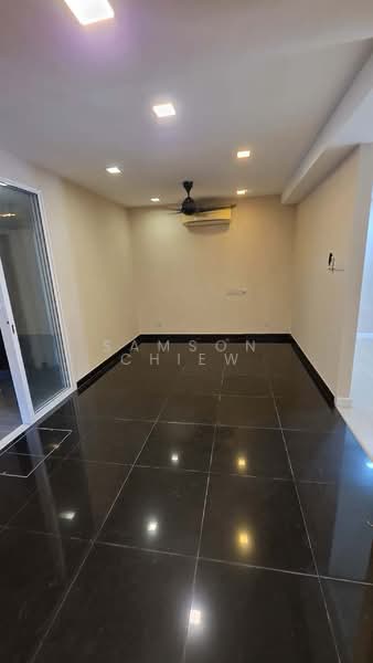Rumah Teres 2 Tingkat untuk Disewa di SS19 (Subang Jaya) - Samson Chiew - PropertyGuru.com.my