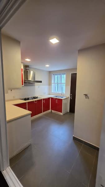 Rumah Teres 2 Tingkat untuk Disewa di SS19 (Subang Jaya) - Samson Chiew - PropertyGuru.com.my