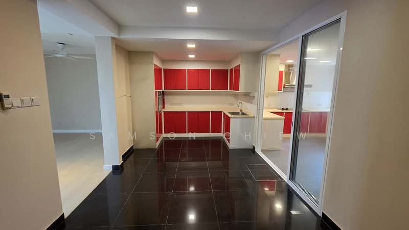 Rumah Teres 2 Tingkat untuk Disewa di SS19 (Subang Jaya) - Samson Chiew - PropertyGuru.com.my