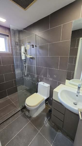 Rumah Teres 2 Tingkat untuk Disewa di SS19 (Subang Jaya) - Samson Chiew - PropertyGuru.com.my