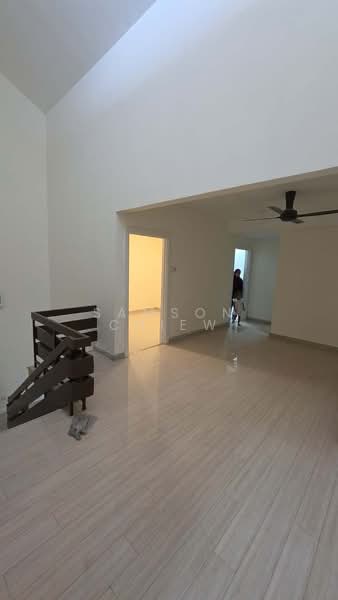 Rumah Teres 2 Tingkat untuk Disewa di SS19 (Subang Jaya) - Samson Chiew - PropertyGuru.com.my