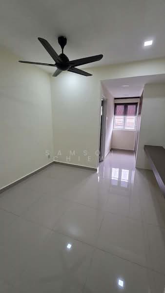 Rumah Teres 2 Tingkat untuk Disewa di SS19 (Subang Jaya) - Samson Chiew - PropertyGuru.com.my