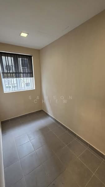 Rumah Teres 2 Tingkat untuk Disewa di SS19 (Subang Jaya) - Samson Chiew - PropertyGuru.com.my