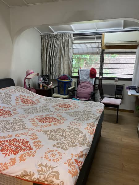 Rumah Teres 2 Tingkat untuk Dijual di Kuala Lumpur (Kuala Lumpur) - Yoke Ling Pang - PropertyGuru.com.my