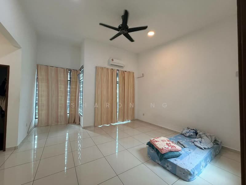 2.5-storey Terraced House for Sale in Rini Hills 2 (Skudai) - Sharon Ng - Bedroom - PropertyGuru.com.my