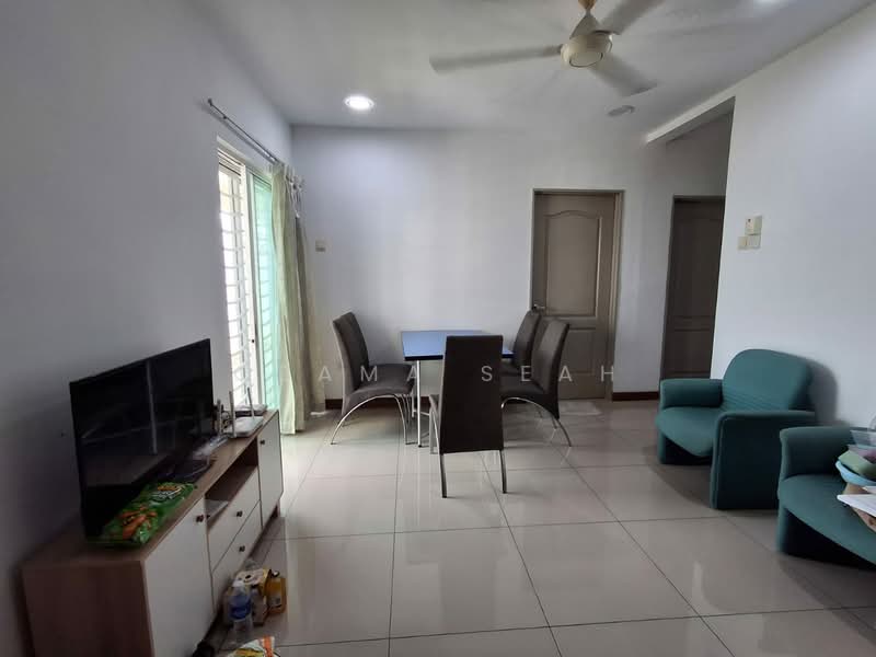 Condominium for Sale at Seri Puteri - Obama Seah - PropertyGuru.com.my