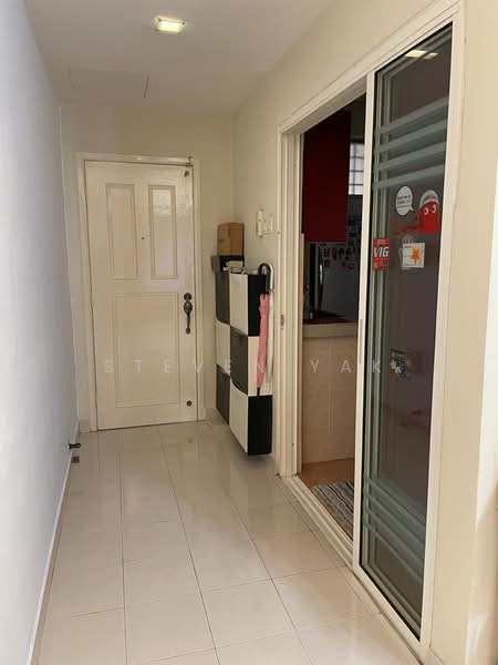 Condominium for Rent at Juta Mines - Steven Yak - PropertyGuru.com.my