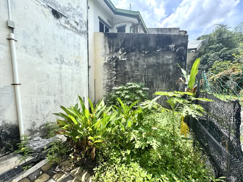Rumah Teres 2 Tingkat untuk Dijual di Bukit Rimau (Shah Alam) - Ishak Ramli - PropertyGuru.com.my