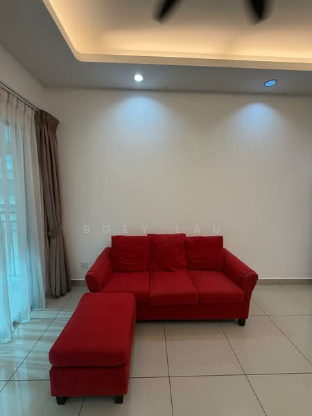 Service Residence for Sale at OUG Parklane - Boey Lau - PropertyGuru.com.my
