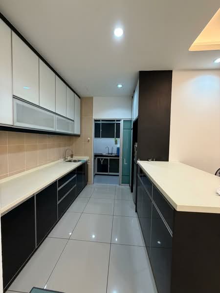 Service Residence for Sale at OUG Parklane - Boey Lau - PropertyGuru.com.my