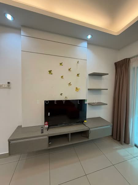 Service Residence for Sale at OUG Parklane - Boey Lau - PropertyGuru.com.my