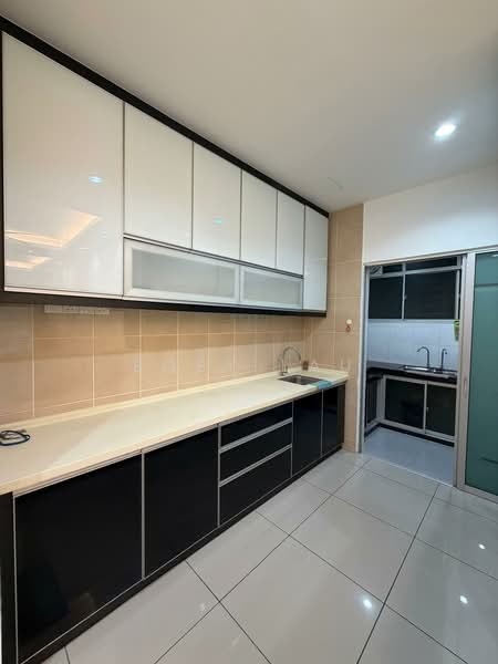 Service Residence for Sale at OUG Parklane - Boey Lau - PropertyGuru.com.my
