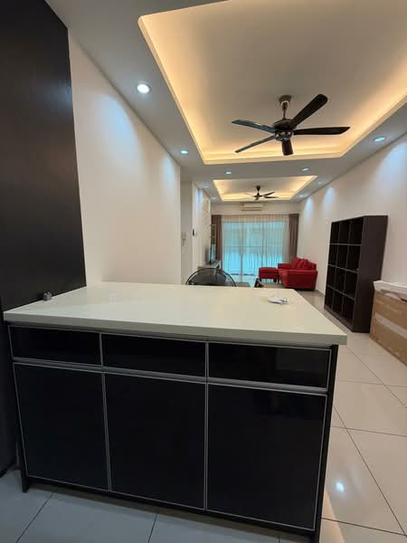 Service Residence for Sale at OUG Parklane - Boey Lau - PropertyGuru.com.my