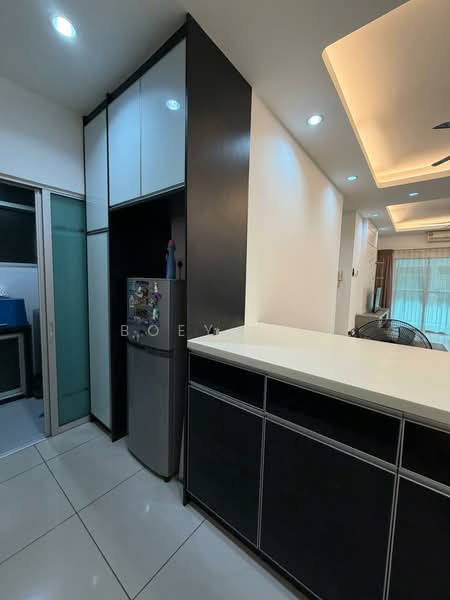 Service Residence for Sale at OUG Parklane - Boey Lau - PropertyGuru.com.my