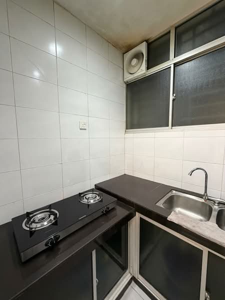 Service Residence for Sale at OUG Parklane - Boey Lau - PropertyGuru.com.my