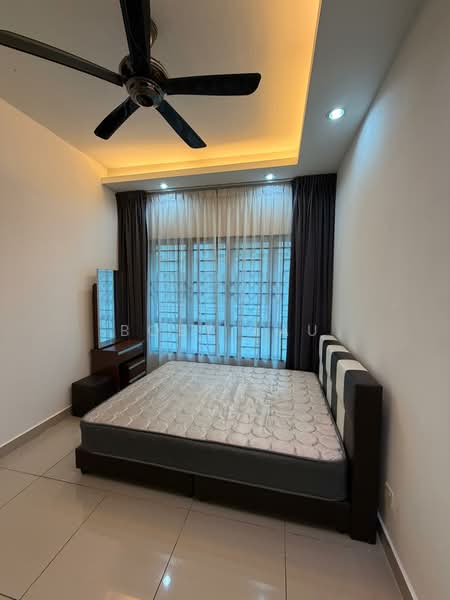Service Residence for Sale at OUG Parklane - Boey Lau - PropertyGuru.com.my