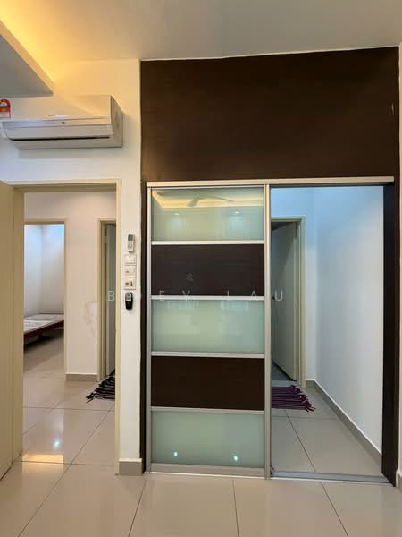Service Residence for Sale at OUG Parklane - Boey Lau - PropertyGuru.com.my