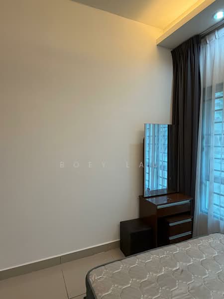 Service Residence for Sale at OUG Parklane - Boey Lau - PropertyGuru.com.my