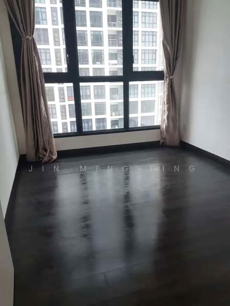 Service Residence for Rent at 28 Boulevard - Jin Ming Ting - View - PropertyGuru.com.my