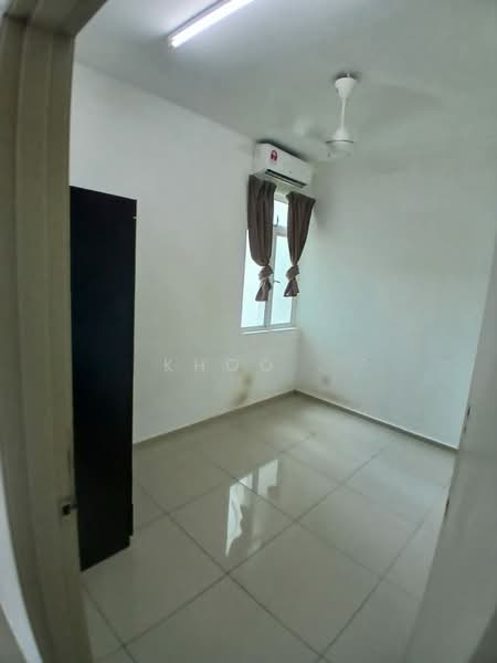 Kondominium untuk Disewa di Ehsan Residence - KHOO . - Interior - PropertyGuru.com.my