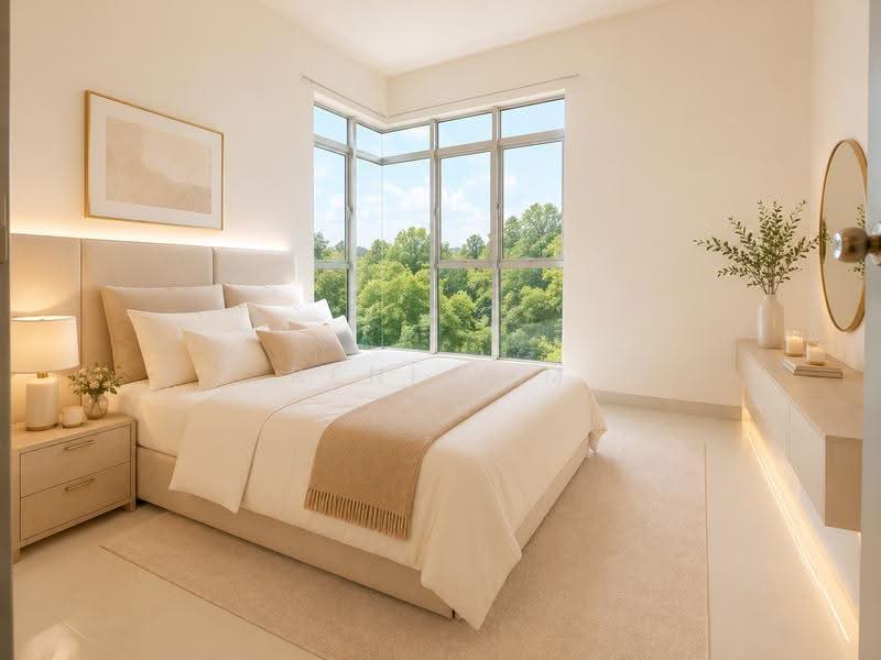 Kondominium untuk Dijual di Kiara Residence 2 (Residensi Kiara Jalil 2) - Reni Lim - PropertyGuru.com.my