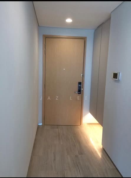 Hotel / Resort for Sale in Puteri Harbour (Iskandar Puteri (Nusajaya)) - Jaz Lee - PropertyGuru.com.my