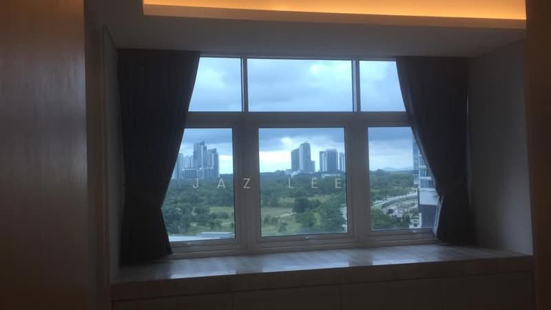 Hotel / Resort for Sale in Puteri Harbour (Iskandar Puteri (Nusajaya)) - Jaz Lee - PropertyGuru.com.my