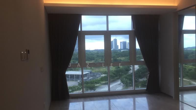 Hotel / Resort for Sale in Puteri Harbour (Iskandar Puteri (Nusajaya)) - Jaz Lee - PropertyGuru.com.my
