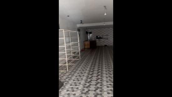 Shop for Rent in Ipoh (Perak) - Nicholas Poh - PropertyGuru.com.my
