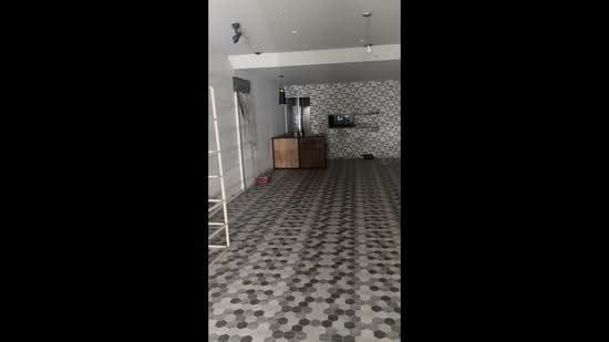 Shop for Rent in Ipoh (Perak) - Nicholas Poh - PropertyGuru.com.my