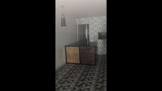 Shop for Rent in Ipoh (Perak) - Nicholas Poh - PropertyGuru.com.my